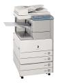 Canon IR 4570 230volt, 50Hz,